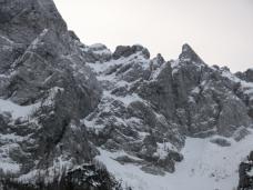 Odpri povezavo